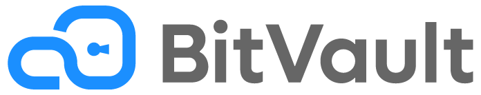 BitVault